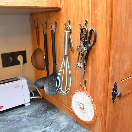 Apartamento Rustico-Moderno 4 Plazas Accesible-Adaptado Pobla De Lillet La Pobla de Lillet Zewnętrze zdjęcie